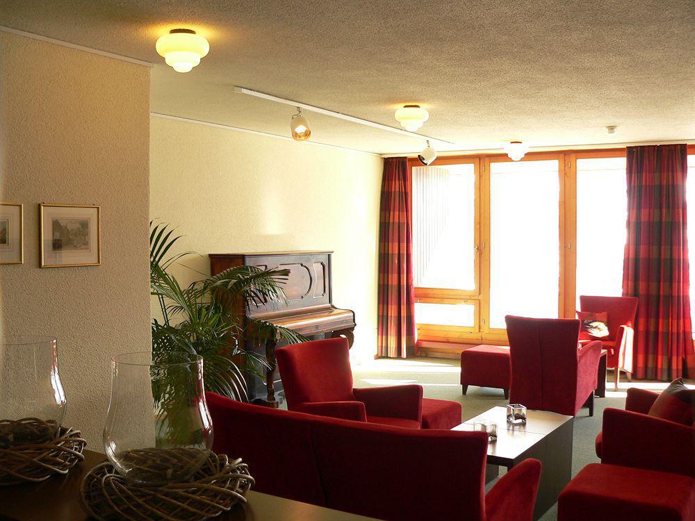 هاسليبرغ Hotel Panorama المظهر الخارجي الصورة